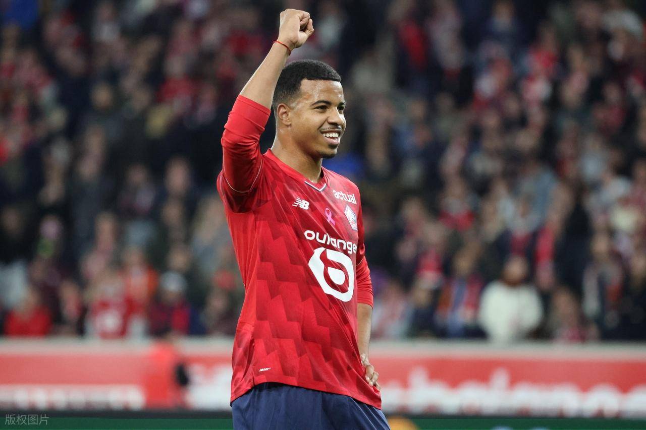 星空体育官网入口-梅斯主场逼平里尔，主场成长为亮点