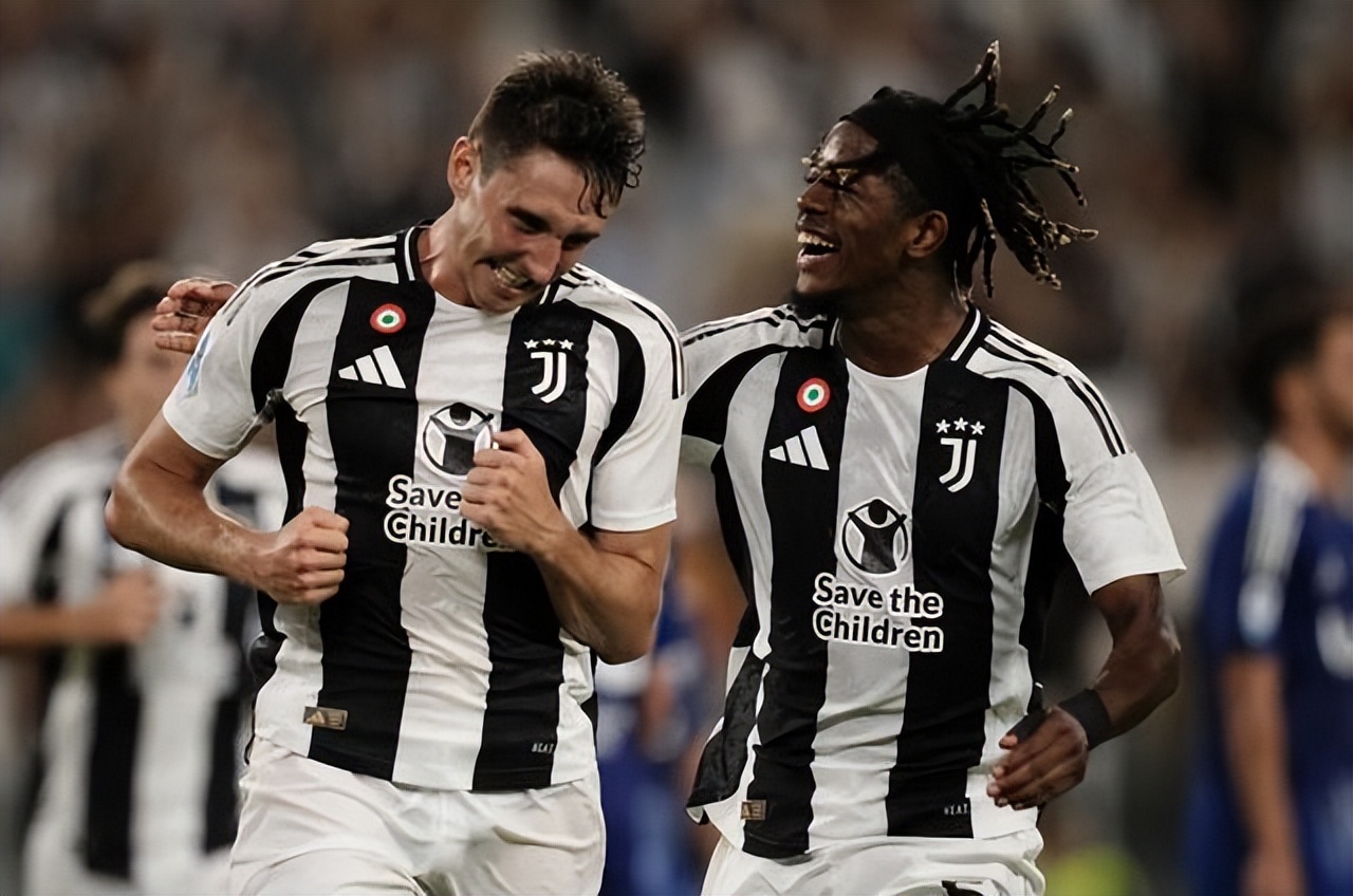 AC米兰豪胜那不勒斯，保持不败势头(ac米兰vs那不勒斯2019)