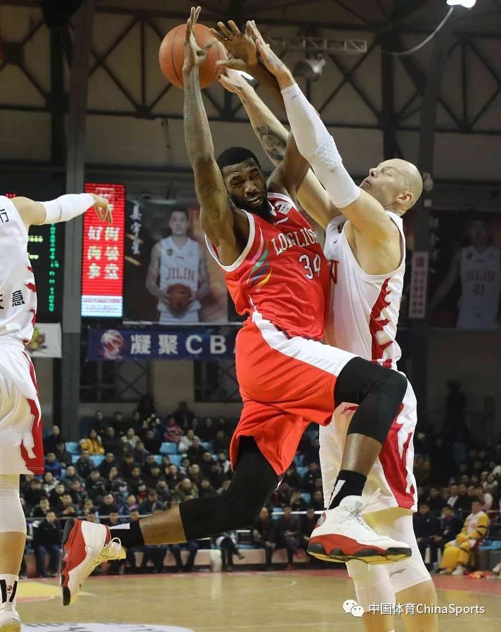 星空体育官网下载-关于新疆男篮再次战胜吉林队队形整合显效的信息