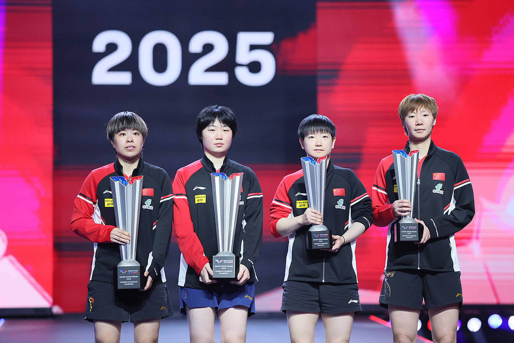 国际赛事中球队实力强大，夺得多场连胜