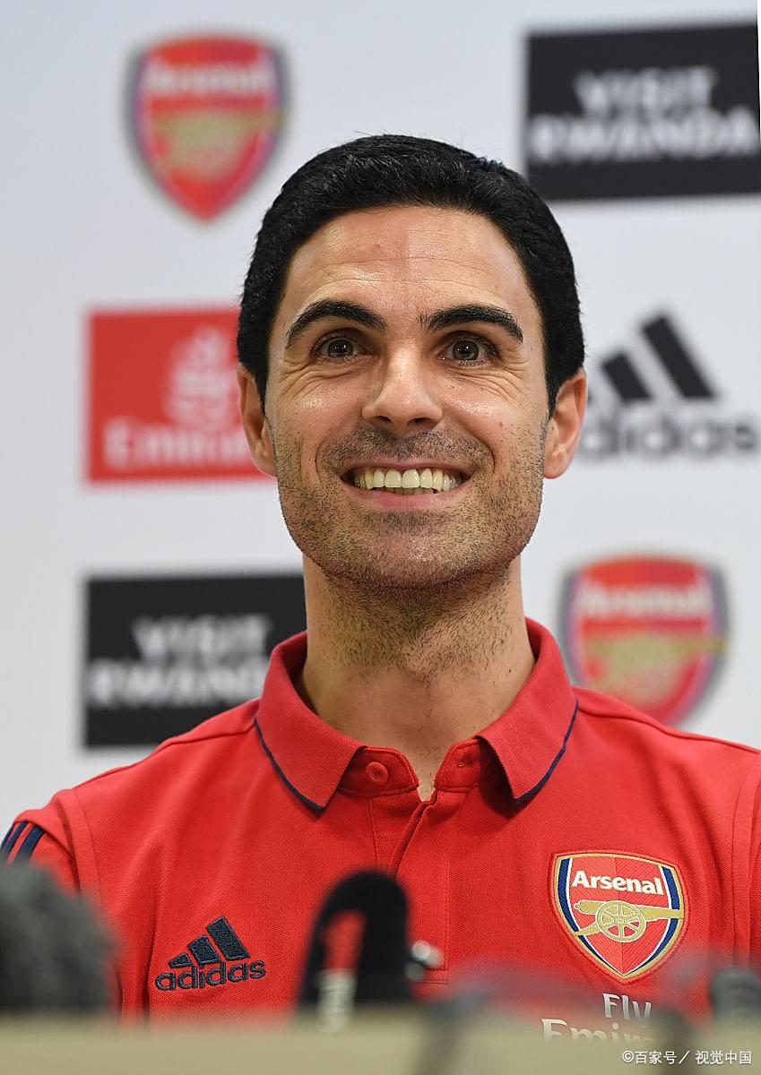 包含阿森纳历尽千辛万苦，终晋级欧冠强，球队士气高涨的词条