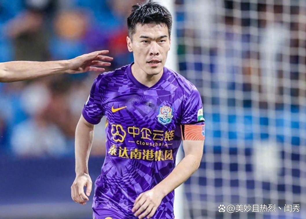 包含中超升班马意外火热，球队逆袭能否诠释奇迹？的词条