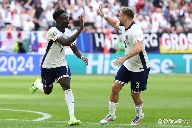 星空体育官网-欧洲杯比赛风口浪尖，裁判判罚遭质疑(欧冠最不可思议的黑马)