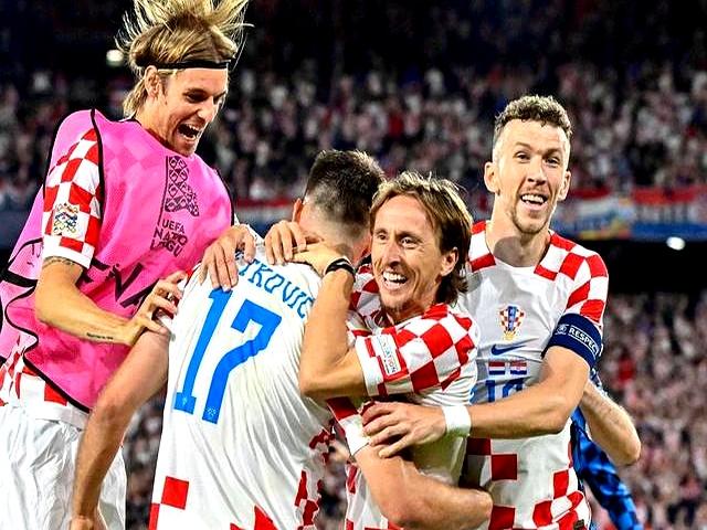 星空体育官网下载-斯洛伐克队在欧预赛中稳扎稳打，赢得胜利的简单介绍