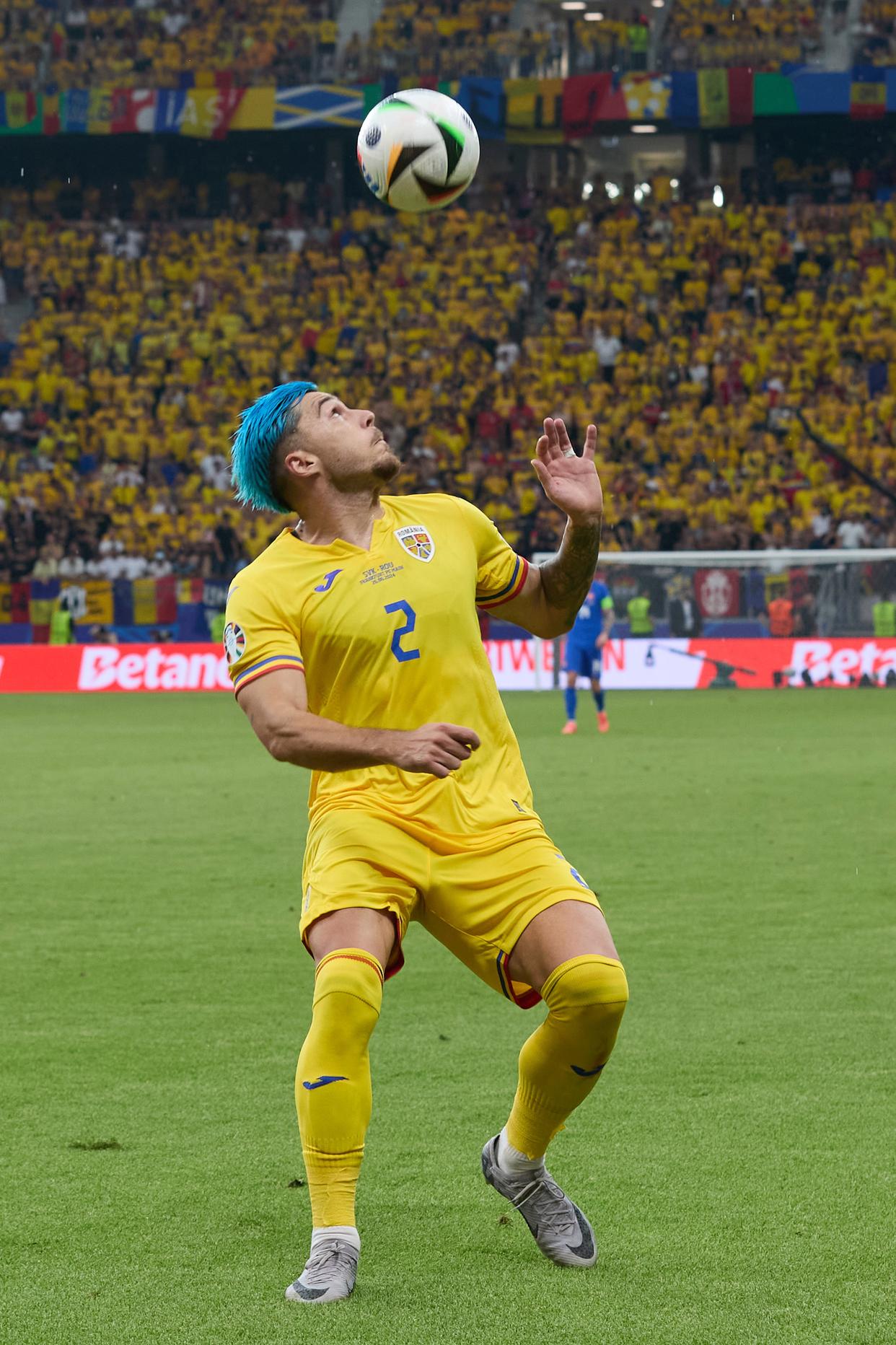 斯洛伐克队在欧预赛中稳扎稳打，赢得胜利的简单介绍