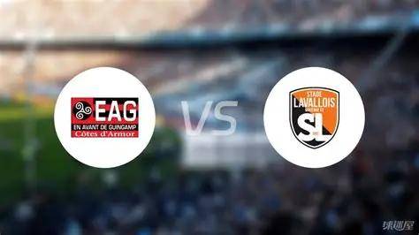 星空体育官网入口-甘冈主场击败斯特拉斯堡，取得关键胜利的简单介绍