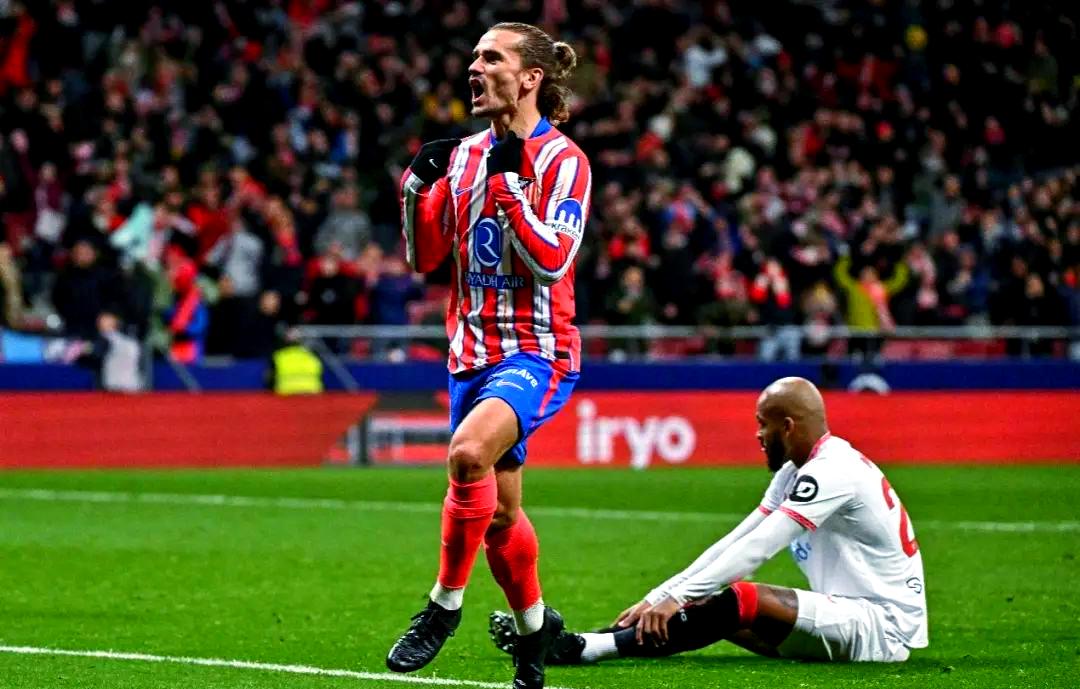 尤文图斯击败曼城，晋级欧冠半决赛！