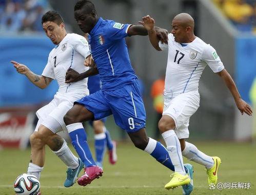 匈牙利足球超级联赛胜负交接生死相搏