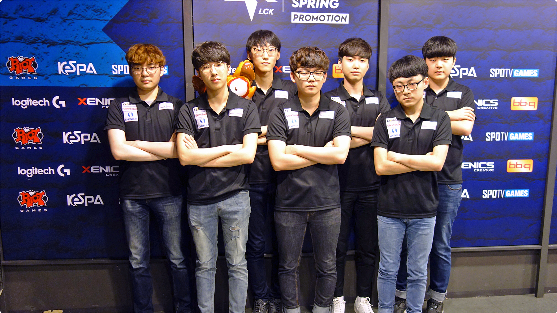 星空体育官网-常规赛尾声即将到来，东部四强齐聚战场(nba东部四强)